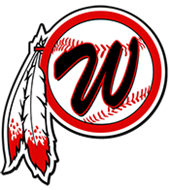 Warwick Warriors baseball